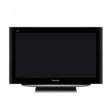 Panasonic TX-32LX85F 2