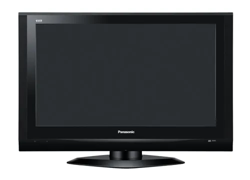 Panasonic TX-32LXD700