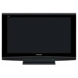 Panasonic TX-32LXD80F