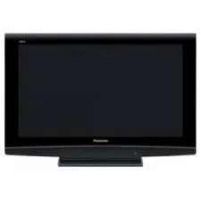 Panasonic TX-32LXD80F 2