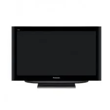 Panasonic TX-32LZD80 2