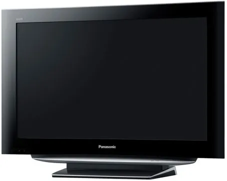 Panasonic TX-32LZD85F