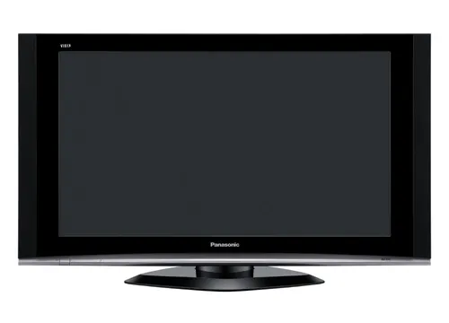 Panasonic TX-37LZD70F