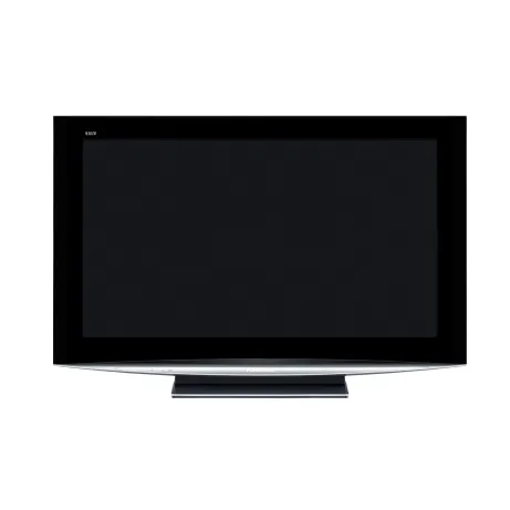 Panasonic TX-37LZD800