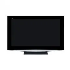 Panasonic TX-37LZD800 2