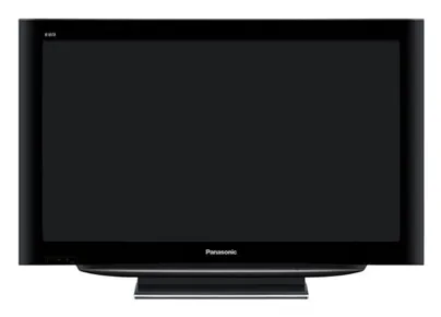 Panasonic TX-37LZD80F