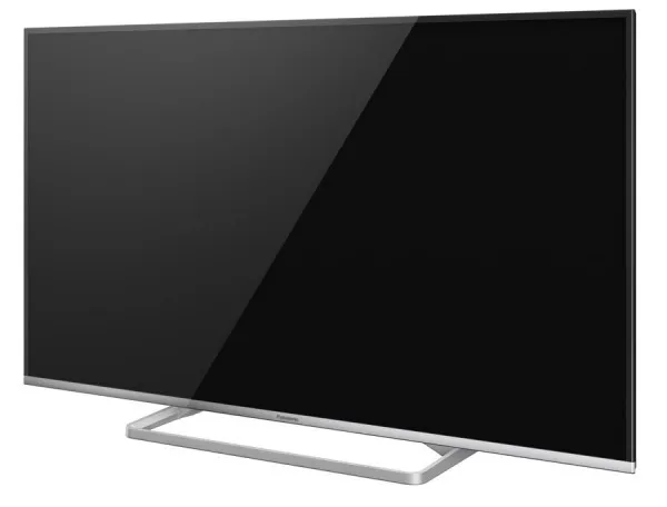 Panasonic TX-39ASW604 3