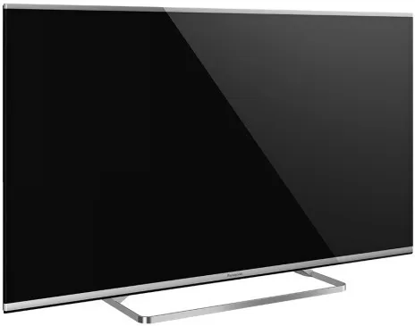 Panasonic TX-39ASW754