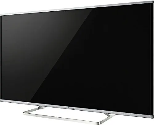 Panasonic TX-40AXW634 3