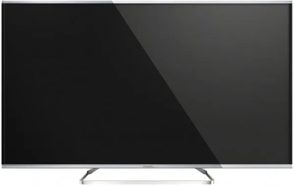 Panasonic TX-40AXW634