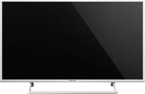 Panasonic TX-40CSW614W 2