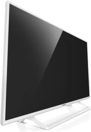 Panasonic TX-40CSW614W 3