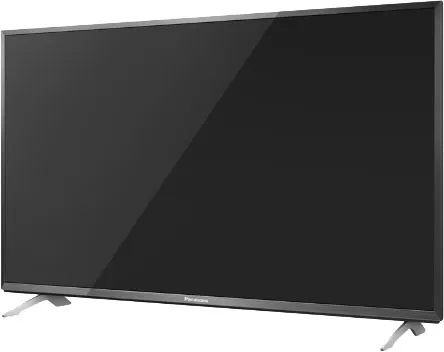 Panasonic TX-40CXW704