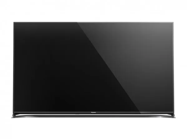 Panasonic TX-40CXW804