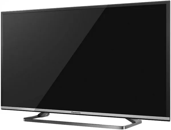 Panasonic TX-40DSW504