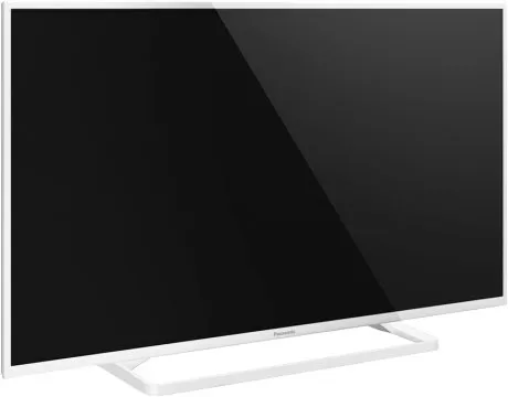 Panasonic TX-42ASW604 2