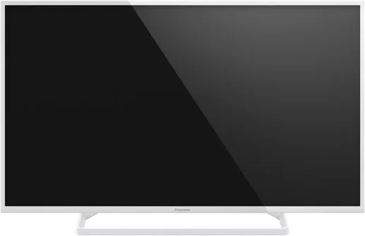 Panasonic TX-42ASW604