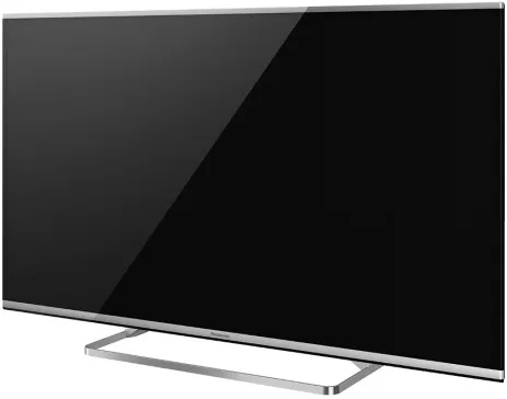 Panasonic TX-42ASW654 2