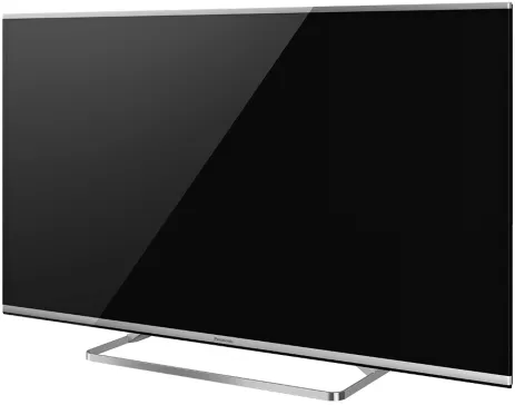 Panasonic TX-47ASW654 2