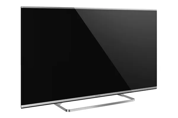 Panasonic TX-47ASW754 3