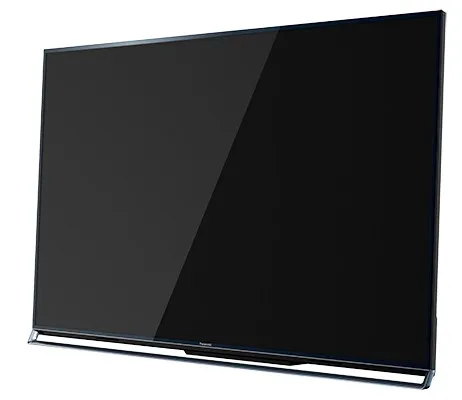 Panasonic TX-47ASW804 2