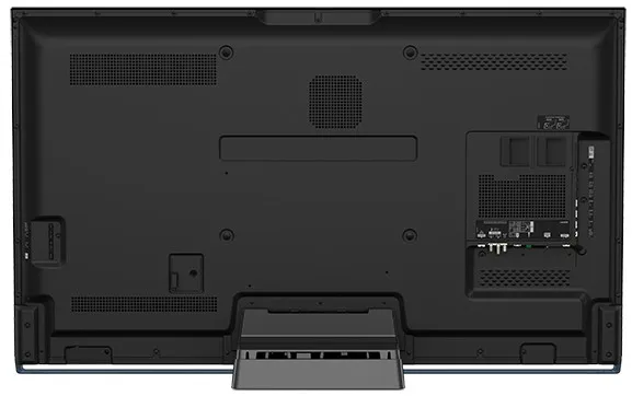 Panasonic TX-47ASW804 3
