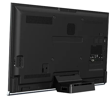 Panasonic TX-47ASW804 4