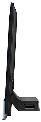 Panasonic TX-47ASW804 5