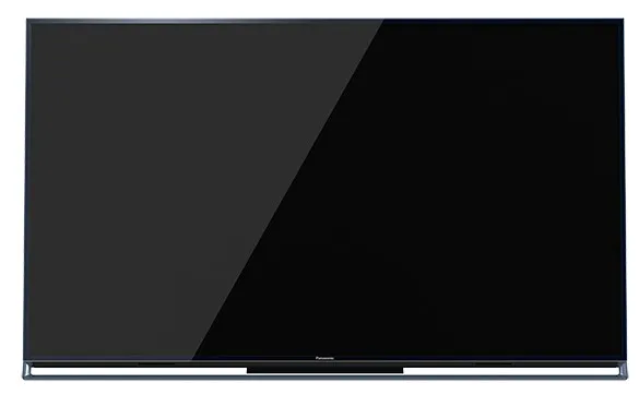 Panasonic TX-47ASW804