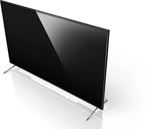 Panasonic TX-49CXW754 3