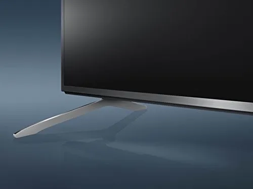 Panasonic TX-49CXW754 5