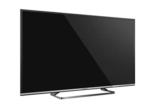 Panasonic TX-49DSW504 2