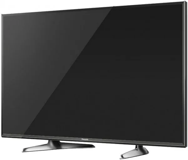 Panasonic TX-49DXW604