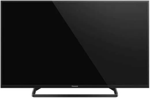 Panasonic TX-50ASW504 2