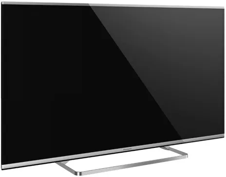 Panasonic TX-50ASW654 3