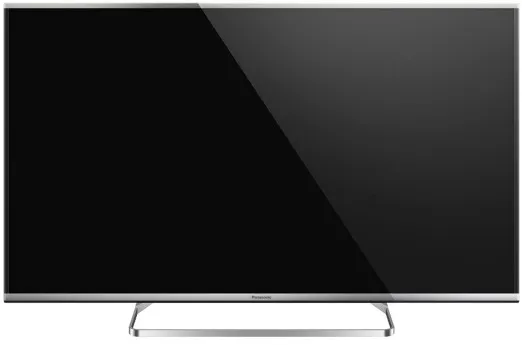 Panasonic TX-50ASW654