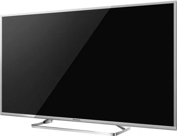 Panasonic TX-50CSW524 2