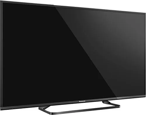Panasonic TX-50CXW684 2