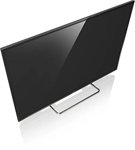 Panasonic TX-50CXW684 3