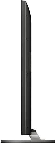 Panasonic TX-50CXW684 4