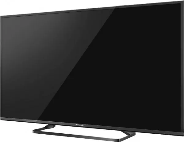 Panasonic TX-50CXW684