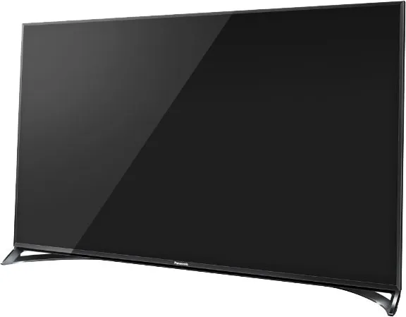 Panasonic TX-50CXW804