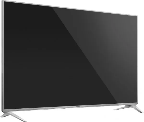 Panasonic TX-50DXW784