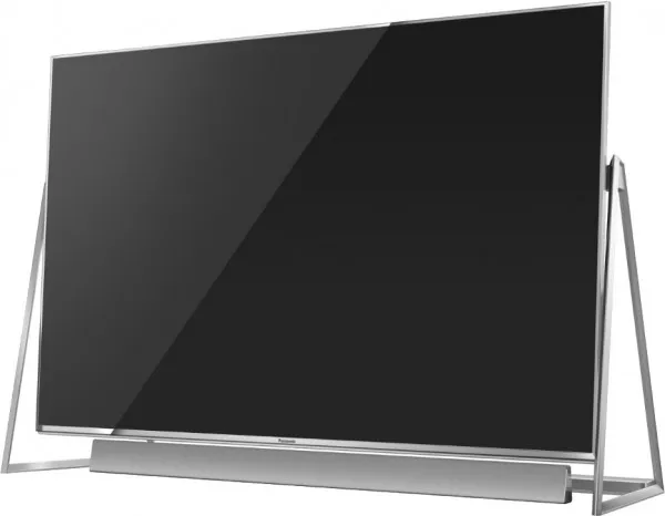 Panasonic TX-50DXW804 3