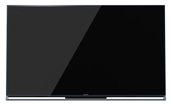 Panasonic TX-55ASW804 2