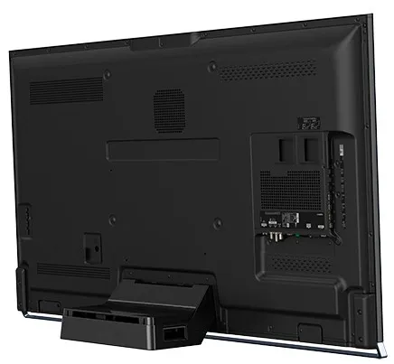 Panasonic TX-55ASW804 3