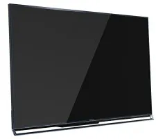 Panasonic TX-55ASW804 4