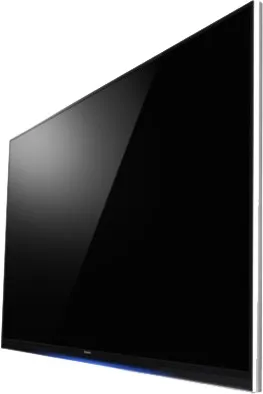 Panasonic TX-55AXW904 2