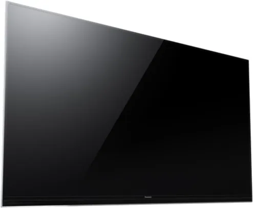 Panasonic TX-55AXW904 3