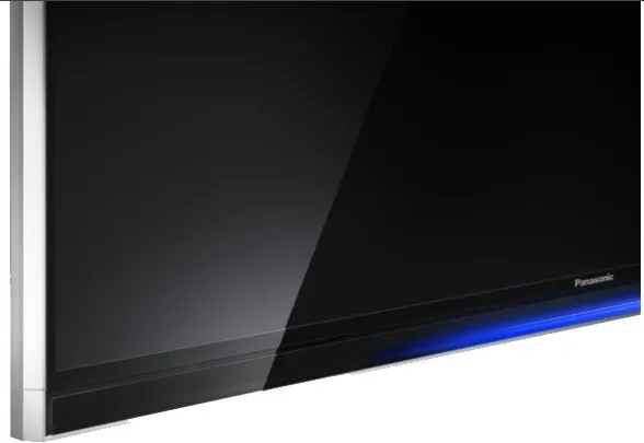 Panasonic TX-55AXW904 4